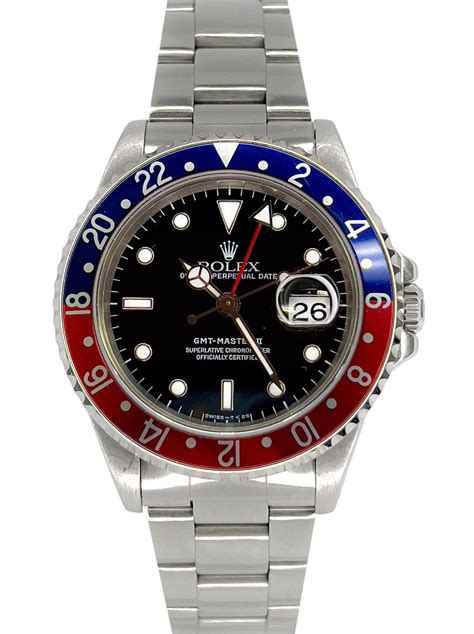 rolex pepsi model number|Rolex Pepsi new price.